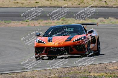 media/Apr-06-2025-Extreme Speed (Sun) [[ad1499d5ff]]/Blue group/Turn 3/